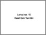 [thumbnail of HASIL CEK PLAGIASI.pdf]