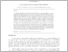 [thumbnail of 9.PRESERVATION OF TENGGER TRIBE YARD LANDSCAPE IN THE ENCLAVE OF BROMO TENGGER SEMERU NATIONAL PARK, INDONESIA.pdf]