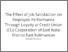 [thumbnail of 13. TURNITIN_The Effect of Job Satisfaction on Employee Performance Through Loyalty at Credit Union (CU) Corporation of East Kutai District East Kalimantan.pdf]