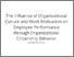 [thumbnail of 14. turnitin_The Influence of Organizational Culture and ....pdf]