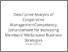 [thumbnail of 38. TURNITIN_Descriptive Analysis of Cooperative ManagementCompetency Enhancement for Increasing Members’ Welfareand Business Strategies.pdf]