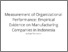 [thumbnail of 39. TURNITIN_Measurement of Organizational Performance_ Empirical Evidence on Manufacturing Companies in Indonesia.pdf]