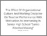 [thumbnail of 16. TURNITIN_The Effect Of Organizational Culture And Working...pdf]