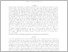 [thumbnail of Komparasi coreldraw dan photoshop  pembuatan pola batik tulis di Trenggalek.pdf]